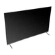 Телевизор 55" Grunhelm Q55U701-GA11V - изображение 4