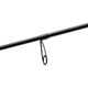 Спиннинг Savage Gear SG2 Medium Game 8'3"/2.51m 12-35g - изображение 6
