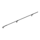Спиннинг Savage Gear SG2 Medium Game 8'3"/2.51m 12-35g - изображение 3