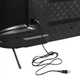 Телевизор 55" Grunhelm Q55U701-GA11V - изображение 7