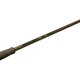 Спиннинг Savage Gear SG4 Medium Game 7'3"/2.21m 12-35g - изображение 6