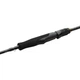 Спиннинг Savage Gear SG2 Light Game 7'3"/2.21m 12-35g - изображение 6