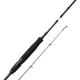 Спінінг Savage Gear SG2 Ultra Light Game 6'6" 198cm 3-10g - зображення 3