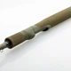 Спінінг Savage Gear SG4 Distance Game 9'/2.74m 10-30g - зображення 7