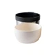 Термос Thermos Mountain FDH 2000 мл Серебристый (1099-150090) - изображение 3