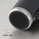 Термос Thermos Icon 1200 мл Черный (1099-170080) - изображение 4
