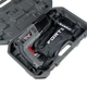 Перфоратор Forte RH 26-81 R - изображение 8