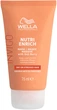 Маска для волосся Wella Professionals Invigo Nutri-Enrich Deep Nourishing Mask 75 мл (4064666339092) - зображення 1