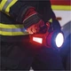 Фонарь Аккумуляторный Emos LED P2317 1000 Лм 15000 мАч ручн. пластик (P2317-1) - изображение 12