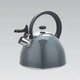 Чайник Maestro MR-1302 Grey - изображение 2