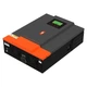 Гібридний інвертор PowMr Solar 3000W POW-HVM3.2H-24V-N, 24 В, 3000 Вт (безперебійник, UPS, ДБР) - зображення 4
