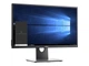 Монітор Dell P2417H 24" IPS FHD PIVOT (VGA/DP/HDMI) Refurbished - изображение 3