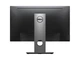 Монітор Dell P2417H 24" IPS FHD PIVOT (VGA/DP/HDMI) Refurbished - изображение 4