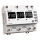 Переключатель фаз 1ф/3ф 63А DigiTOP PS-63A M6W (Imax 80А) - изображение 1