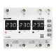 Переключатель фаз 1ф/3ф 63А DigiTOP PS-63A M6W (Imax 80А) - изображение 2