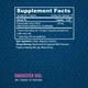Ашваганда Haya Labs Ashwagandha KSM-66 450 mg 90 капс (1091-822 209) - зображення 2