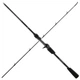 Спиннинг Favorite X1 General Light X1.1C 762M 2.29m 7-21g Fast Casting - изображение 1