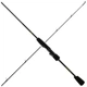 Спінінг Favorite X1 General Light X1.1-832M 2.51m 7-21g Fast - зображення 1