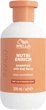 Шампунь ультрапитательный Wella Professionals Invigo Nutri-Enrich Deep Nourishing Shampoo 300 мл (4064666585765) - изображение 1