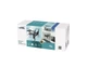 Кронштейн KSL WMO-6246T (VESA400х400) - изображение 6