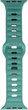 Ремінець Evelatus Sport Silicone Strap для Apple Watch Series 1/2/3/4/5/6/7/8/SE 42-45 мм Sea Green (4752192077396) - зображення 1