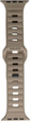 Ремінець Evelatus Sport Silicone Strap для Apple Watch Series 1/2/3/4/5/6/7/8/SE 38-41 мм Beige (4752192077563) - зображення 1