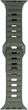 Ремінець Evelatus Sport Silicone Strap для Apple Watch Series 1/2/3/4/5/6/7/8/SE 38-41 мм Dark Green (4752192077600) - зображення 1