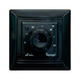Тeрморегулятор Templ LTC 030 (Black) - изображение 1