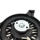 Стартер Falcon Premium для Oleo-Mac G 44, G 48, Hyundai 4220S L 5100S L 5500S ICV 180, Viking 248.4, Kohler GT140, GT160, XT149, XT173, XT650, XT675, XT775, XT800, 14 165 07-S для газонокосарки (STR161) - зображення 3