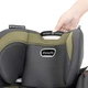 Автокресло Evenflo Revolve 360 ​​LX Rockland Green (32884203512) - изображение 9