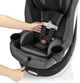 Автокресло Evenflo Revolve 360 ​​LX Rockland Green (32884203512) - изображение 10
