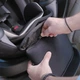 Автокресло Evenflo Revolve 360 ​​LX Rockland Green (32884203512) - изображение 11