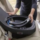 Автокресло Evenflo Revolve 360 ​​LX Rockland Green (32884203512) - изображение 12