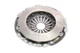Комплект зчеплення Ford Galaxy/VW Sharan 1.9 TDI 95-10 d=230mm 623 2104 09 LuK - зображення 2