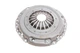 Комплект зчеплення Ford Galaxy/VW Sharan 1.9 TDI 95-10 d=230mm 623 2104 09 LuK - зображення 3