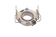 Підшипник вижимний Citroen C1/Peugeot 108/Toyota Aygo/Yaris 1.0 10- 500 1588 10 LuK - зображення 2