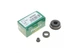 Ремкомплект циліндра зчеплення робочого Land Rover Defender 90-16/Range Rover -02 d=22.2mm 522009 FRENKIT - зображення 1