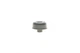 Ремкомплект циліндра зчеплення робочого Land Rover Defender 90-16/Range Rover -02 d=22.2mm 522009 FRENKIT - зображення 3