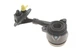 Демпфер + комплект зчеплення +вижимний Ford Galaxy/Seat Alhambra/VW Sharan 1.9D 95-10 600 0003 00 LuK - зображення 3