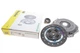 Комплект зчеплення Honda Civic V/VI/VII/HR-V 1.5i/1.6 91- d=210mm +вижимний 621 1828 60 LuK - зображення 1
