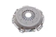 Комплект зчеплення Honda Civic V/VI/VII/HR-V 1.5i/1.6 91- d=210mm +вижимний 621 1828 60 LuK - зображення 4