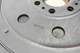 Демпфер зчеплення Citroen C-Crosser/Peugeot 4007 2.2HDi, 115kw, 07-12, DW12ME5/DW12MTED4 415 0544 10 LuK - зображення 2