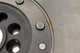 Демпфер зчеплення Citroen C-Crosser/Peugeot 4007 2.2HDi, 115kw, 07-12, DW12ME5/DW12MTED4 415 0544 10 LuK - зображення 5
