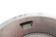 Демпфер зчеплення Citroen C-Crosser/Peugeot 4007 2.2HDi, 115kw, 07-12, DW12ME5/DW12MTED4 415 0544 10 LuK - зображення 7
