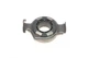Комплект зчеплення Fiat Doblo 1.6D/1.9 JTD/Opel Combo 1.6 CDTI 10- d=230mm +вижимний 623 3785 00 LuK - зображення 8