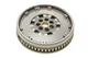 Демпфер зчеплення Renault Laguna 1.9 dCi 99-01/Volvo S40/V40 1.9DI 00-04 415 0142 10 LuK - зображення 4