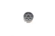 Підшипник вижимний VW 1.9D/SDI Caddy II/Golf II/III 500 0249 11 LuK - зображення 4