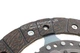 Демпфер + комплект зчеплення Citroen Jumpy/Peugeot 308 1.6 BlueHDi 13- 600 0357 00 LuK - зображення 4