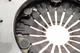 Демпфер + комплект зчеплення Citroen Jumpy/Peugeot 308 1.6 BlueHDi 13- 600 0357 00 LuK - зображення 6
