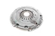 Демпфер + комплект зчеплення Citroen Jumpy/Peugeot 308 1.6 BlueHDi 13- 600 0357 00 LuK - зображення 10